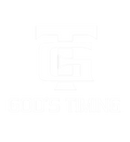 God’s Timing Apparel